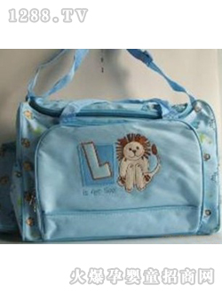 ���d�{ɫС�{�Ӌ�����