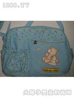 ���d�{(l��n)ɫ�������