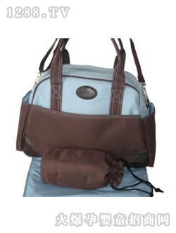 ���d��ɫ������