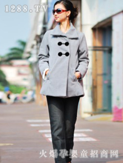 �������ҕr���ЋD�b