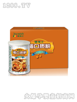 ���Sʿ�Ƶ����|(zh��)��