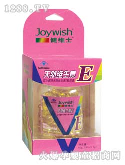 ���Sʿ��Ȼ�S����Eܛ�z��