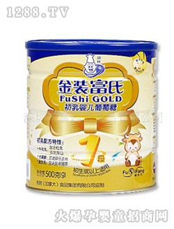 ���b���ϳ���yinge������1�ι��b