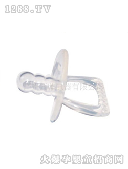 ����(l��i)����(l��i)�냺��������