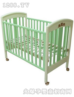 ��ؐ���옷(l��)�܋냺���Gɫ