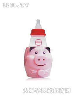 ����(l��i)����(l��i)ů����С�i