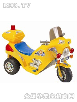 ؐ˼�_�Sɫ��ͯ늄�܇