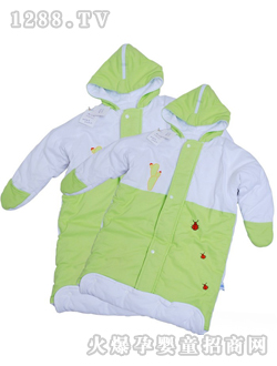 ��ؐ���L��˯��