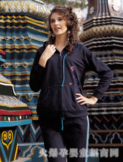 �����ЋD�����\(y��n)���b