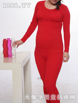 �����ЋD�tɫ��(n��i)��