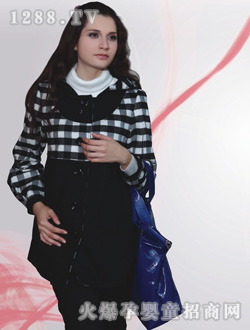 �����ЋD���e�b