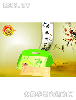 �������ҿ옷��ؐ�냺��