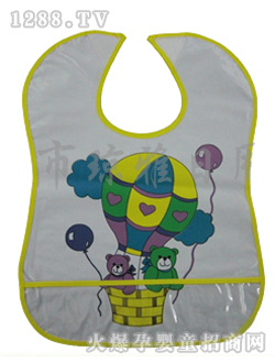 ����С�܋냺����