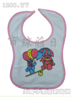 ���ŷ�ɫ߅�냺����