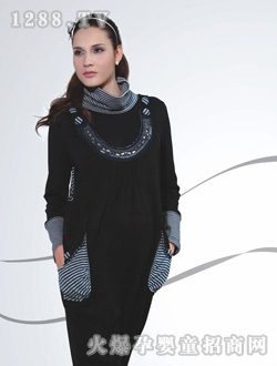 �����ЋD�r�����b