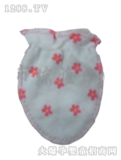 ����С����냺����