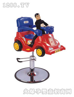 ��ؐ���t�{(l��n)ɫ�냺���l(f��)��