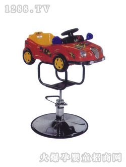 ��ؐ����tɫ�냺���l(f��)��