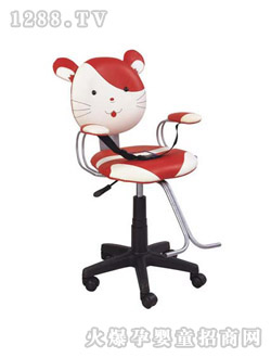 ��ؐС؈���냺���l(f��)��