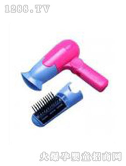 ��ؐ���������L�C