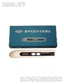 ��ؐ����(sh��)����ˮ�֜yԇ�x