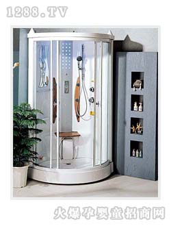 ��ؐ�����wԡ��