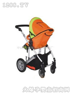 ��(chu��ng)���ɫ�๦������܇