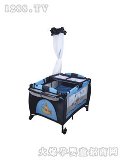 ��(chu��ng)���{(l��n)ɫyinge�Α�