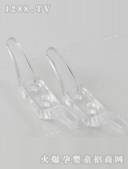 �Ʊȴ������K��