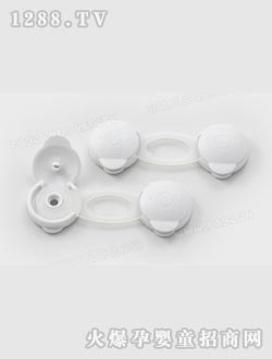 �Ʊ�����๦���i