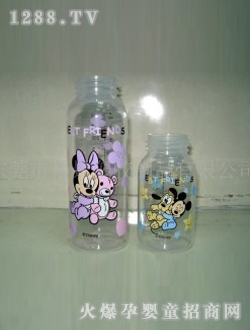 ԣ��yinge��ƿ������D��