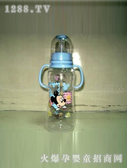 ԣ��yinge��ƿ�{ɫ�p�ֱ�