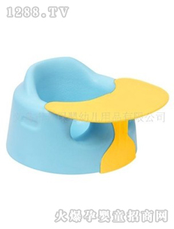 ��ؐؐ�냺�����Sɫ�{ɫ