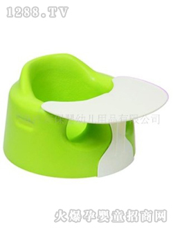 ��ؐؐ�냺���ξGɫ��ɫ