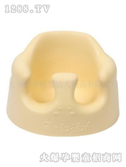 ��ؐؐ�냺�Sɫ������