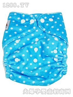 ��ؐؐ������ˮ��ѝ�{ɫ