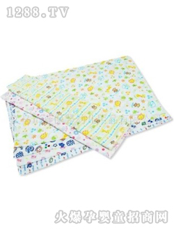 ��ؐؐ�����냺��