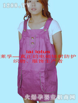 �R�ڷۼtɫ�y�w�S�ЋD��