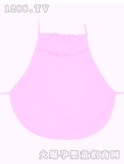 �R�ڷۼt�ЋD��ݗ��Ƕ�