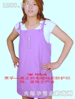 �R���n��ˮ���ЋD��