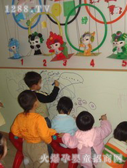 ħ�Pؐؐ����ħ�P��(y��ng)��Ч��չʾ