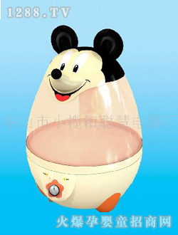 ���w������ӝ���