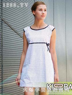 KISSBABY���c(di��n)��yunf��ȹ