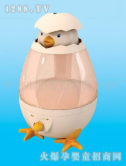 ���wС�u�ӝ���