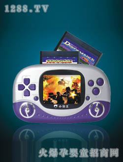 С����SB-Z12�ƙC(j��)