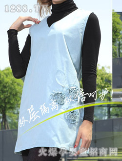 KISSBABY�\�{������ݗ��yunf�b