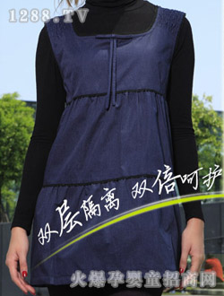 KISSBABY���{��ݗ��yunfȹ