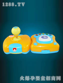 С����SB-660��ͯ�W��ͨ