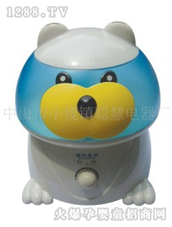 ���wС�ܼӝ���