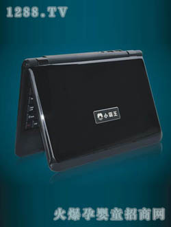 С����SB-V7�W����X